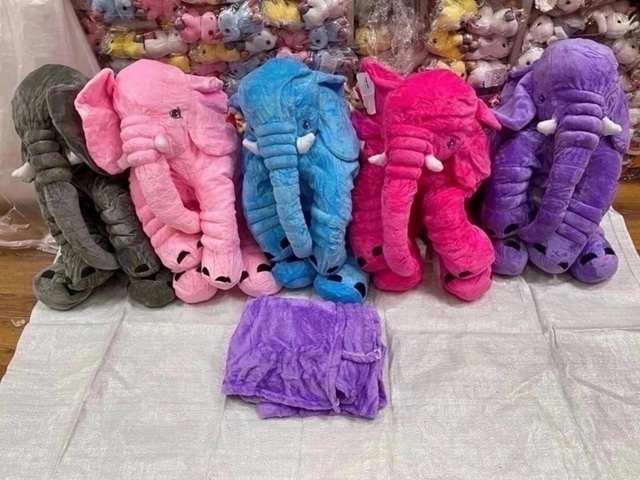 Артикул 23034366