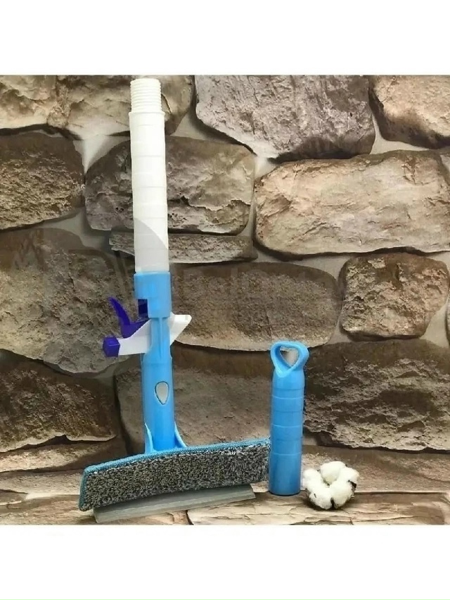 Артикул 23033550