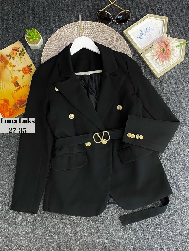 Пиджак 23034302