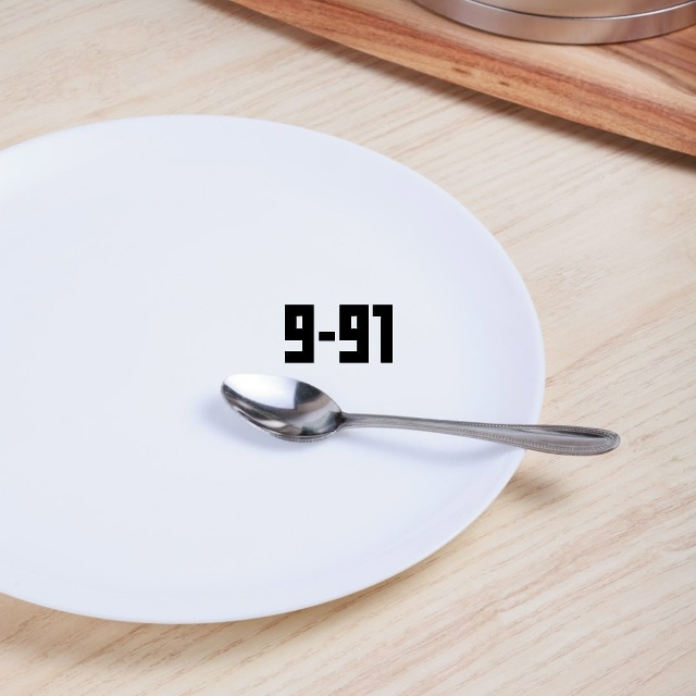 Артикул 23033799