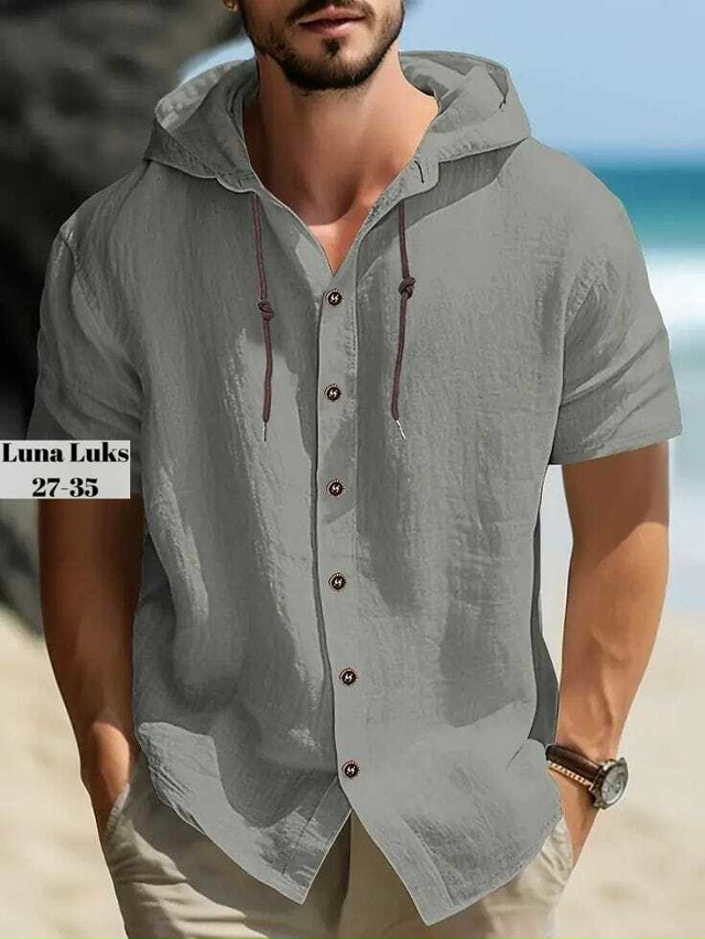 Рубашка 23034307