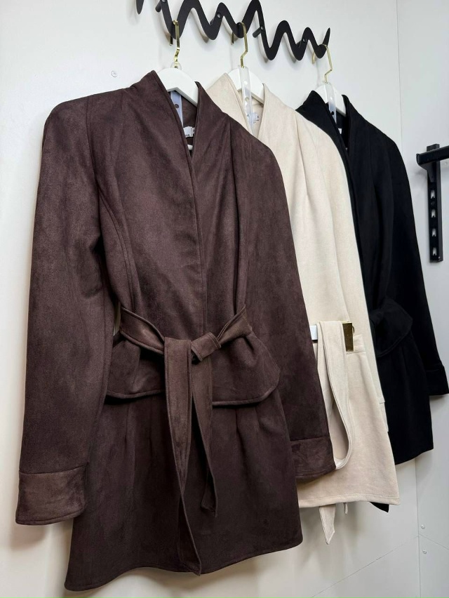 Костюм 23033823