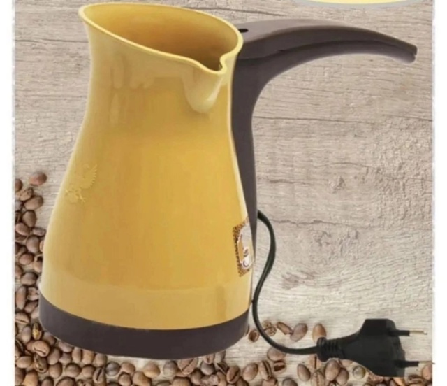 Артикул 23034362