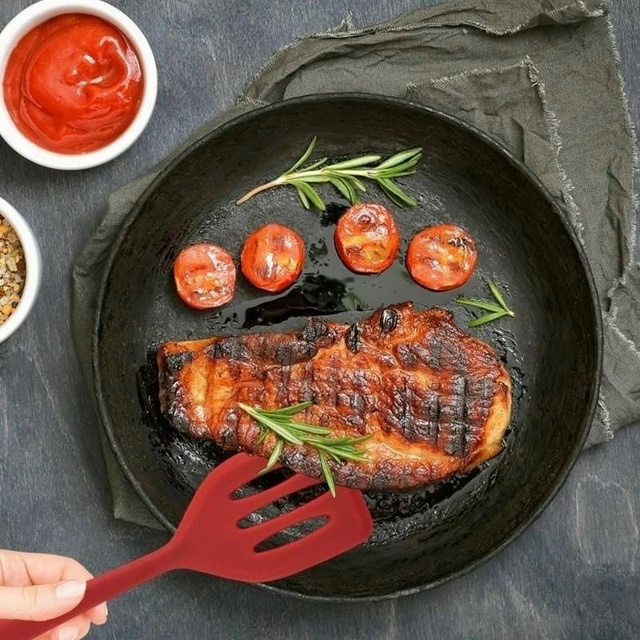 Артикул 23033556