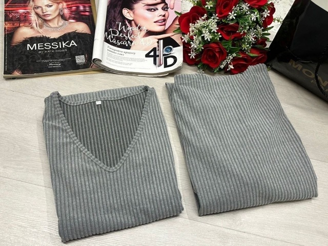 Кардиган 23033925