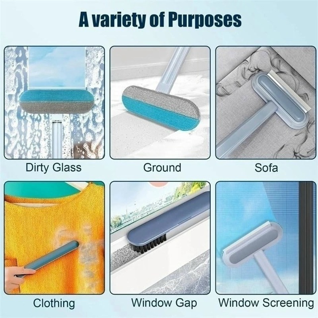 Артикул 23033551