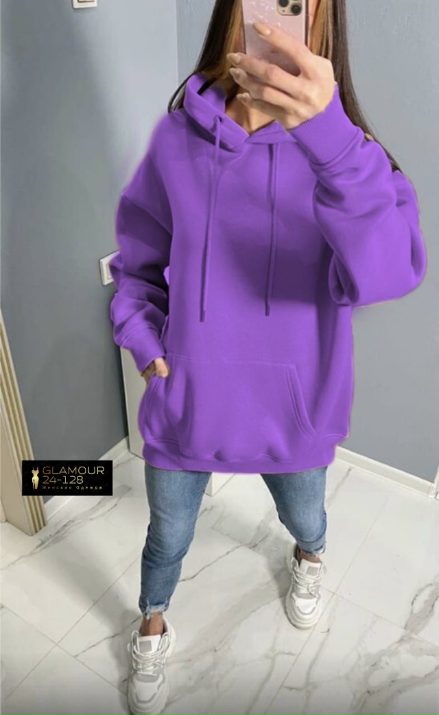 Толстовка 23034005