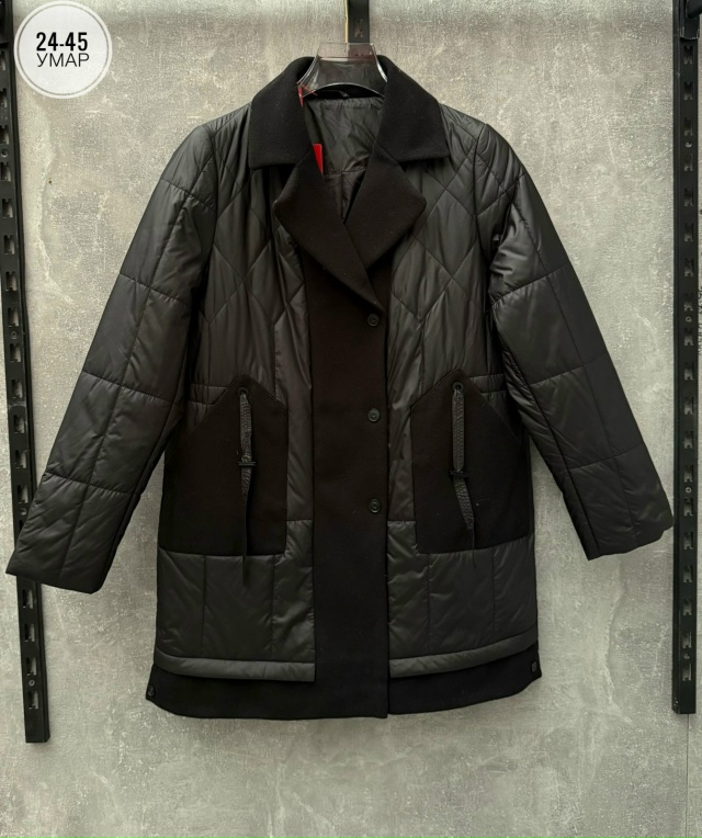 Куртка 23034058