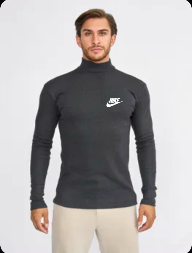 Артикул 23034255