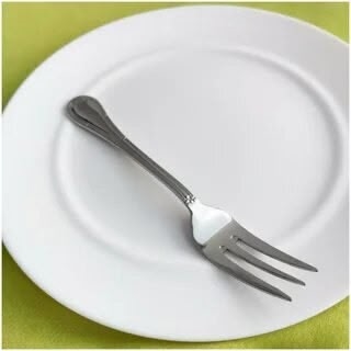 Артикул 23033800