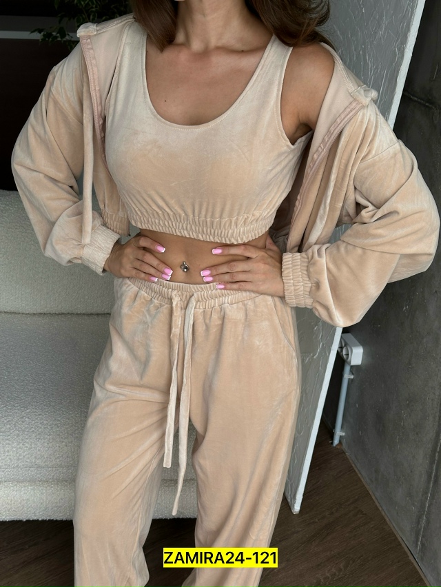 Костюм 23033534