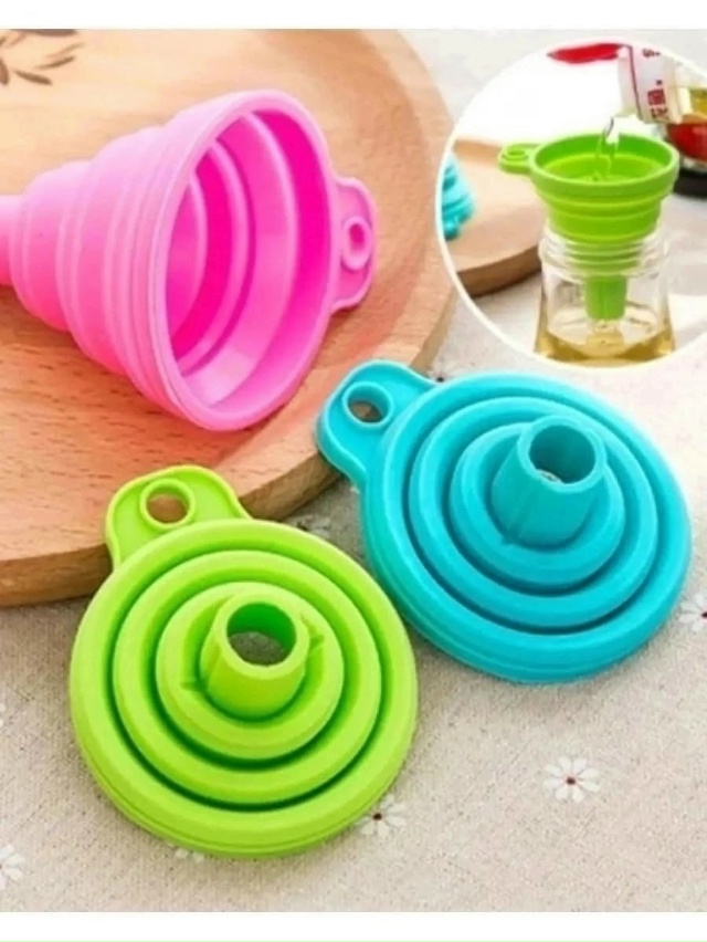 Артикул 23034259