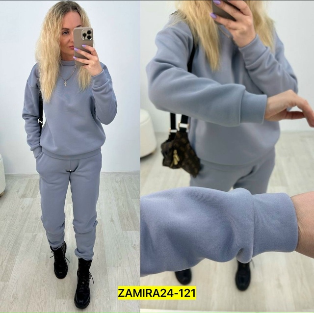 Костюм 23033328