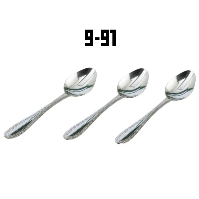 Артикул 23033799