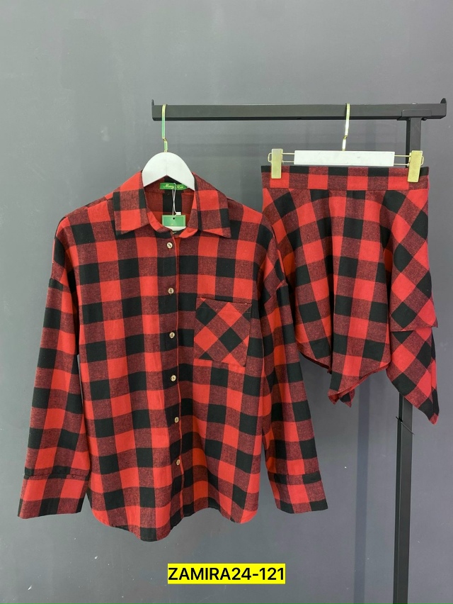 Костюм 23034314