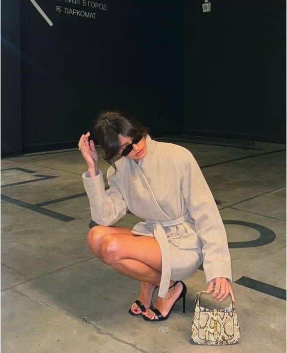 Костюм 23033823