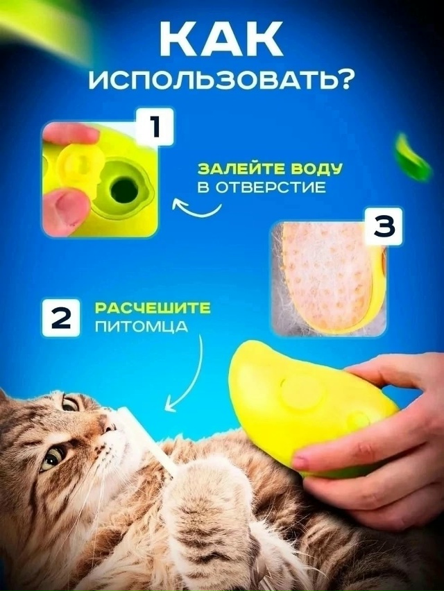 Артикул 23034363