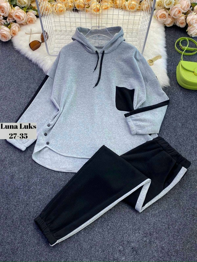 Костюм 23034406