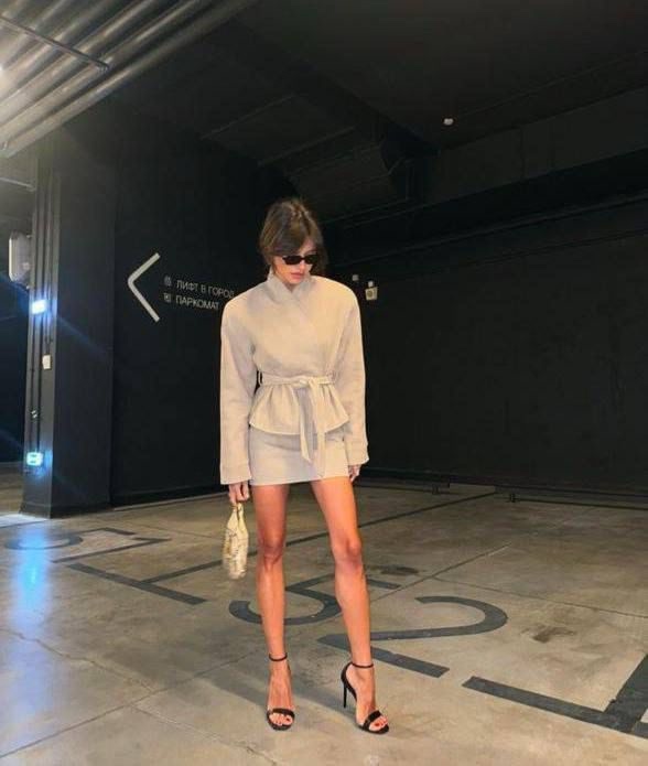 Костюм 23033823