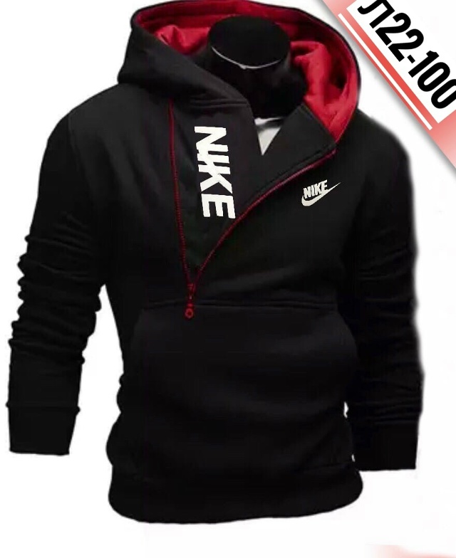 Толстовка 23035534