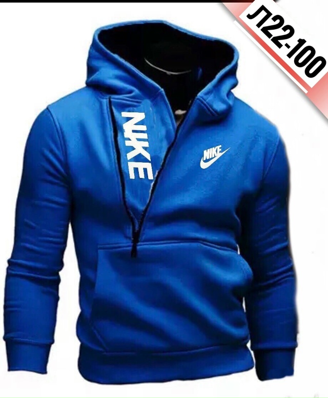 Толстовка 23035534