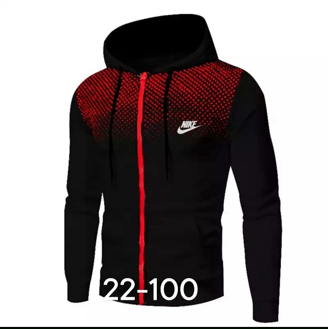 Толстовка 23035535