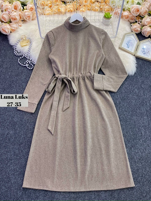 Платье 23035820