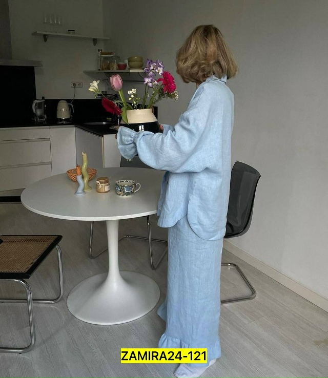 Костюм 23034934