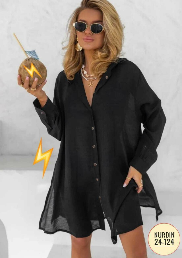 Туника 23035884