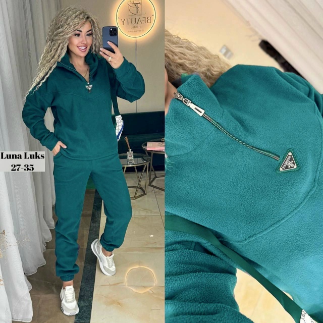 Костюм 23035813