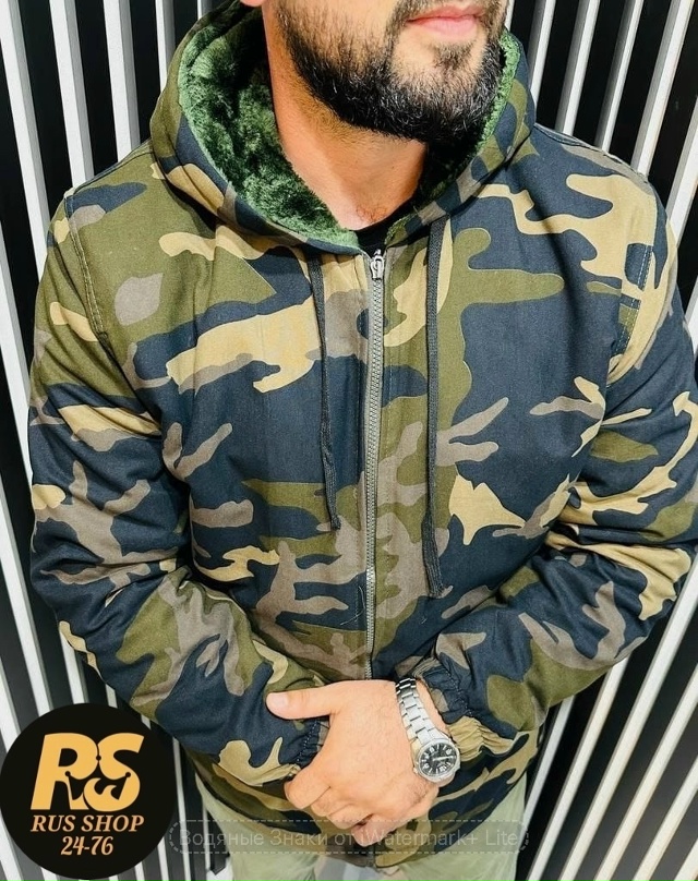 Куртка 23034922