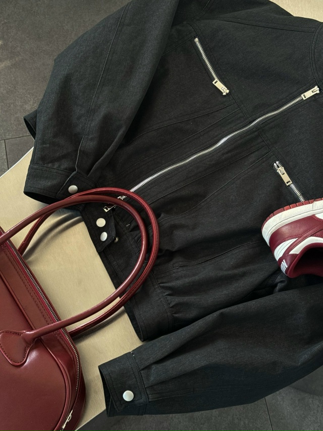 Толстовка 23035408