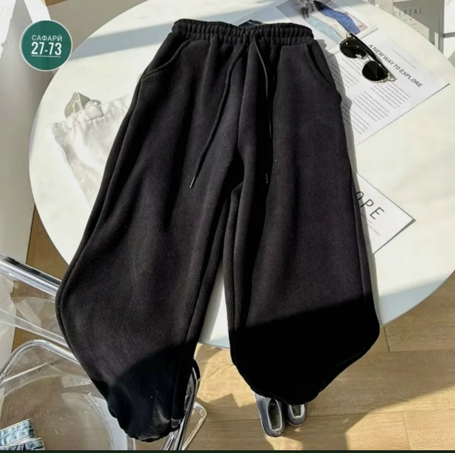 Артикул 23035170