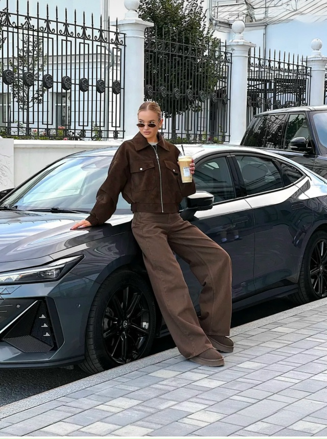 Костюм 23034766