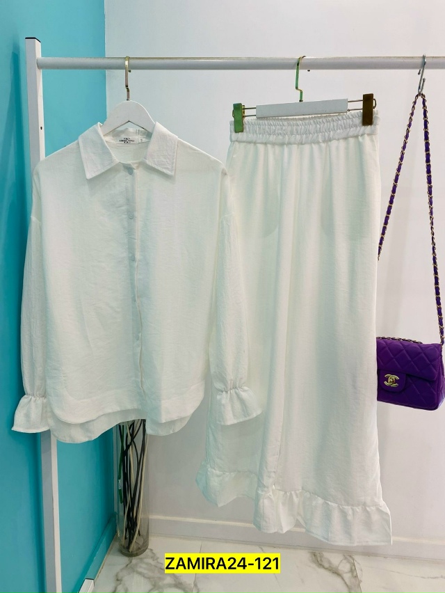 Костюм 23035347