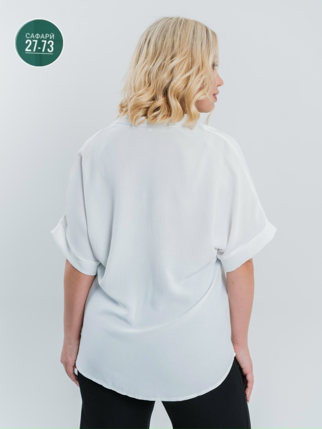 Блузка 23035052
