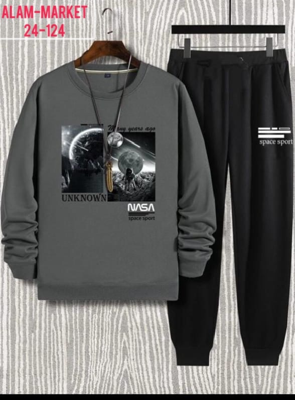 Спортивный костюм 23034748