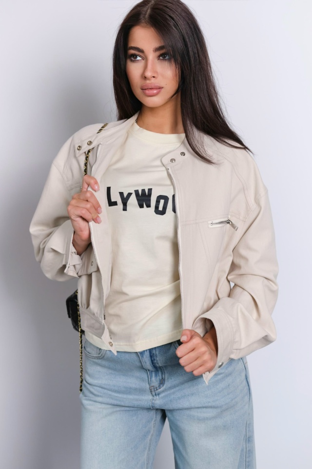 Толстовка 23035407