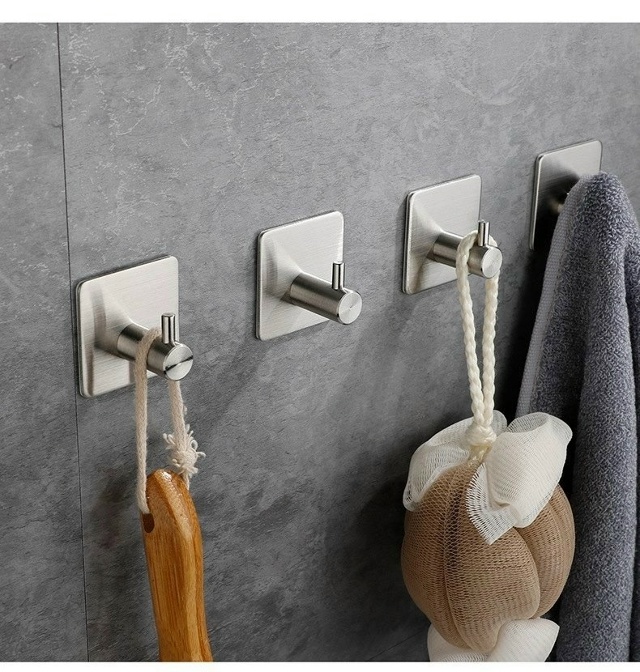 Вешалка 23035660