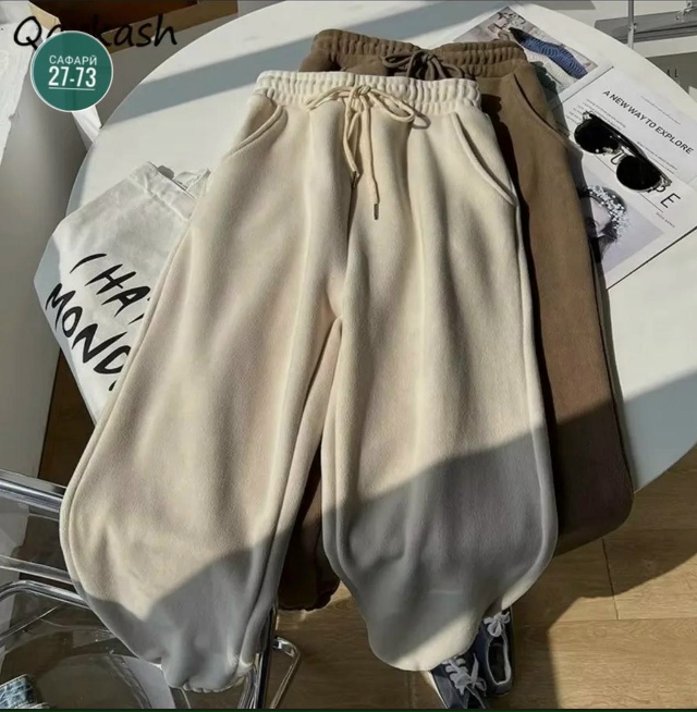 Артикул 23035170