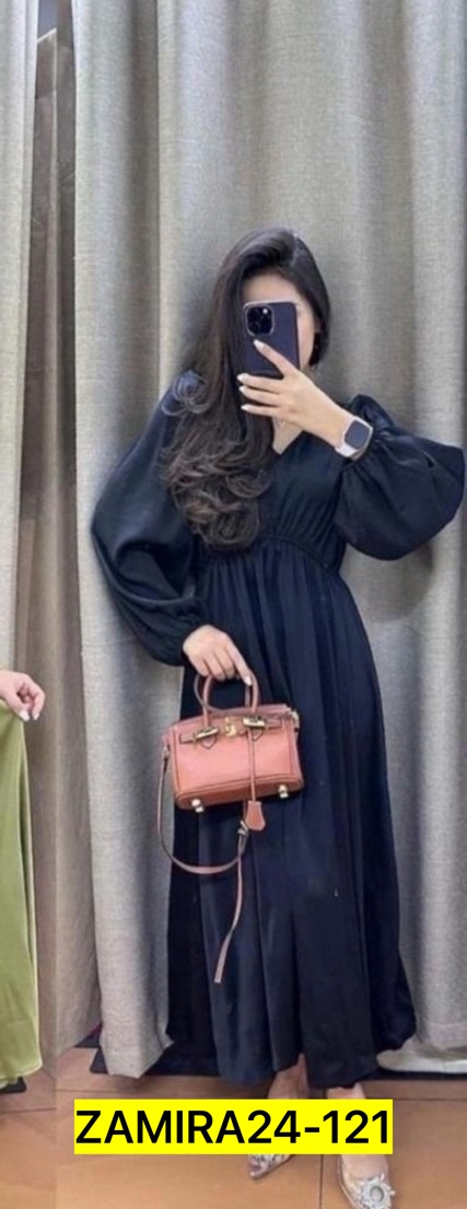 Платье 23035400