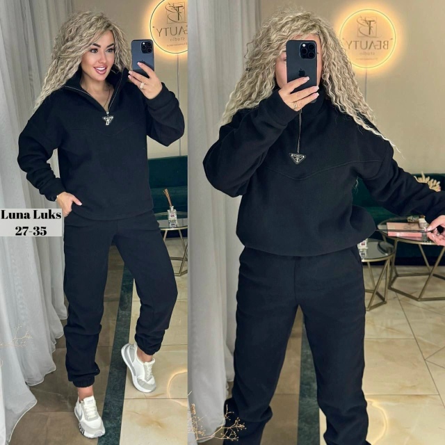 Костюм 23035813