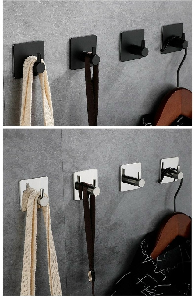 Вешалка 23035660