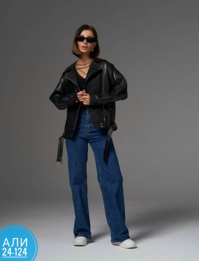 Джинсы 23034719