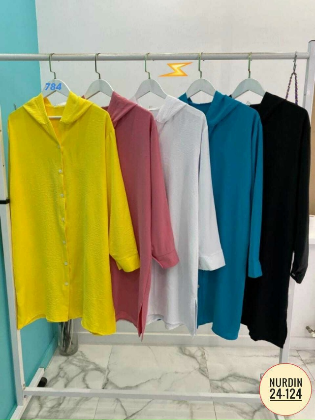 Туника 23035884