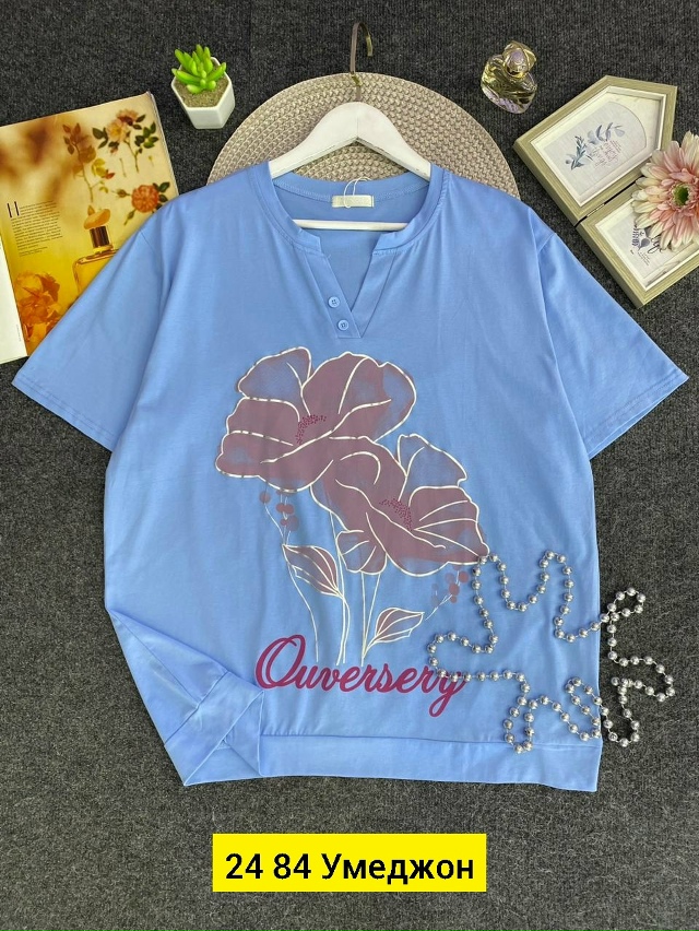 Футболка 23034584