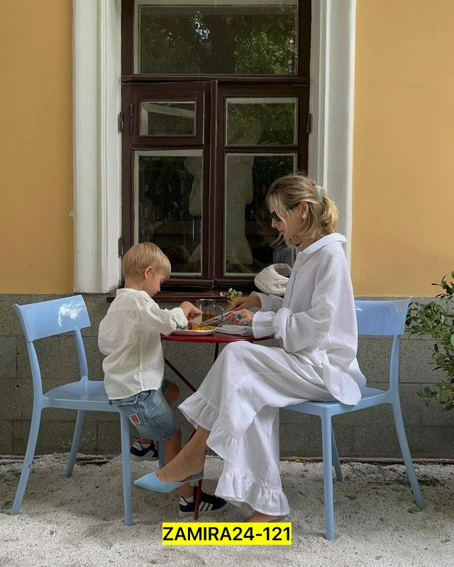 Костюм 23034934