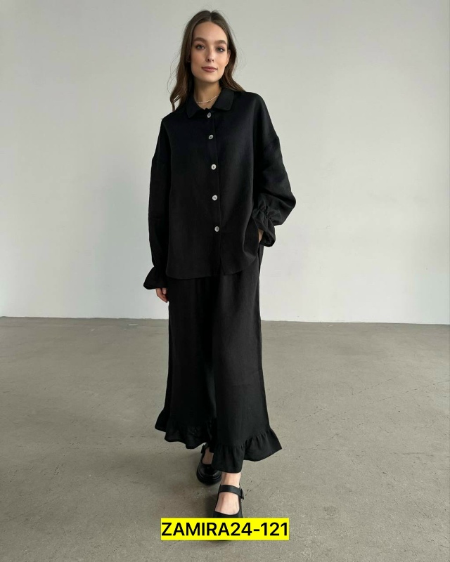 Костюм 23034934