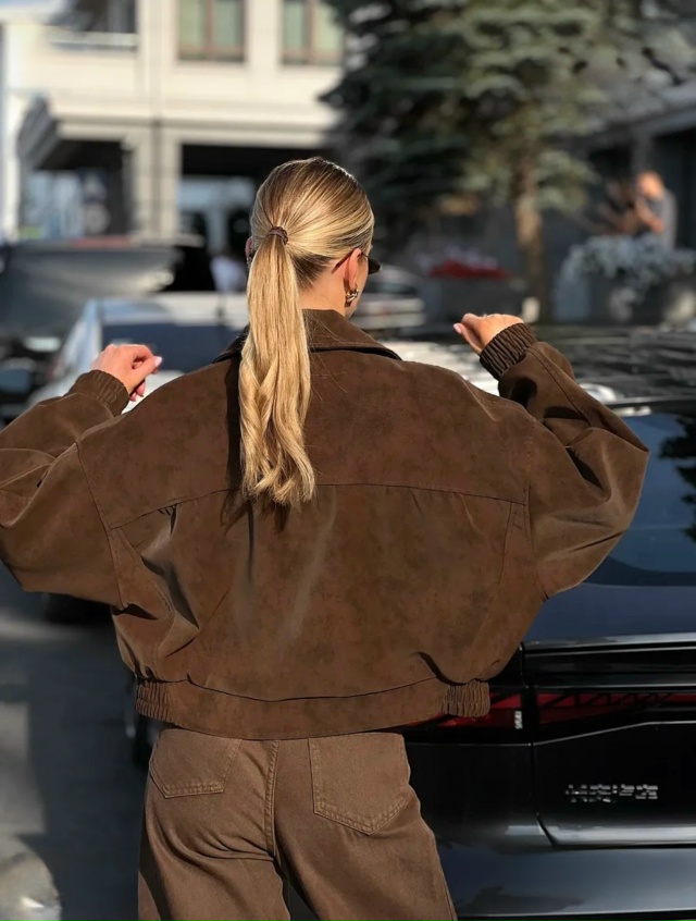 Костюм 23034766