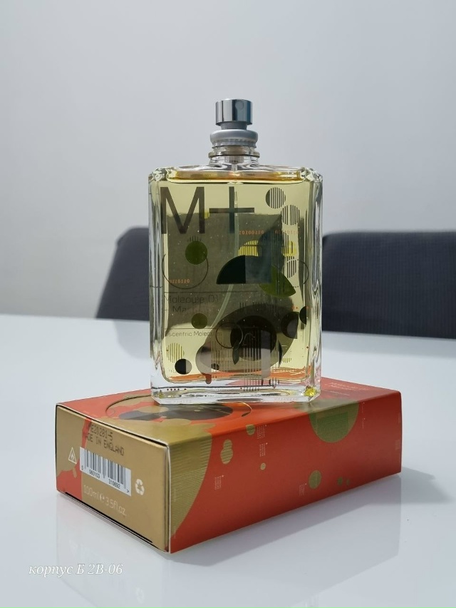 Парфюм 23035192